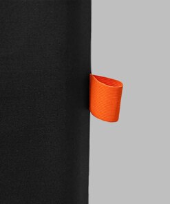 JBL PartyBox 520 PARTYBOX520 Speaker Audio Dust-proof Cap Case cover bag - Image 5