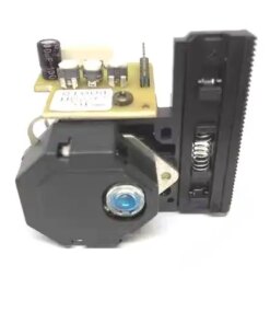 Sony CDP-361 CD Player Laser Lens CDP361 Optical Pick-up Unit - Image 3