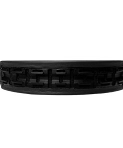 Bose QC45 QC35 QC35II QC35 II headband cushions pads - Image 4