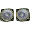 speaker unit driver 40mm Bowers & Wilkins P5 S2 headphones