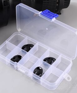 Apple Airpods Pro 3 True Wireless Pro3 TWS 4Pcs Silicone Ear Tips Anti-drop Hooks buds sleeves - Image 6