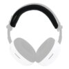Sony INZONE H9 II H9-2 Headset Headbeam Sleeve Protective Cover