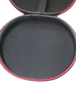 Alternative view of AKG K361 K371 K361BT K371BT Headphone Case cover Bag