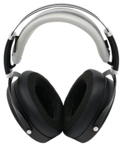 Alternative view of AKG K701 K702 K601 Q701 Headphone Zipper Headband Cushion Cover