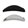 AKG K701 K702 K601 Q701 Headphone Zipper Headband Cushion Cover