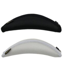 AKG K701 K702 K601 Q701 Headphone Zipper Headband Cushion Cover
