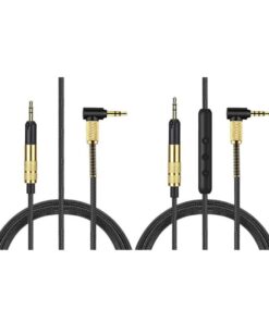 408539-4a202c.jpeg