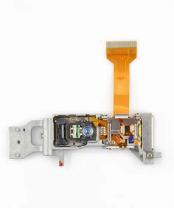 laser lens optical pickup H8173AF H8173 - Image 3