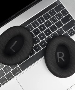 Bluedio TM TMS T Monitor Ear pads cushions foam cover - Image 6