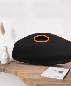 JBL BOOMBOX 4/3/2 Gen Speaker Dust Cover Dust-proof Case - Image 5