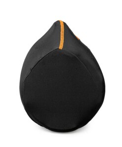 JBL BOOMBOX 4/3/2 Gen Speaker Dust Cover Dust-proof Case - Image 3