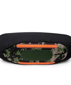 JBL BOOMBOX 4/3/2 Gen Speaker Dust Cover Dust-proof Case - Image 4