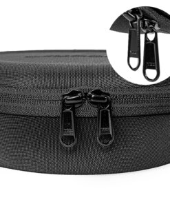 Hard EVA case cover Bag JBL JR470NC JR460NC Headphone - Image 3