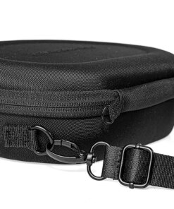 Hard EVA case cover Bag JBL JR470NC JR460NC Headphone - Image 4