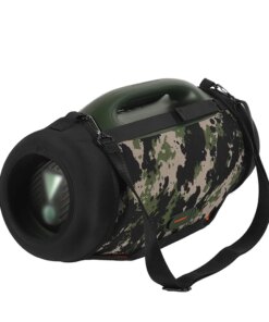 JBL BOOMBOX4 BOOMBOX 4 Protective speaker Cover case bag - Image 3