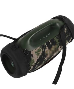 JBL BOOMBOX4 BOOMBOX 4 Protective speaker Cover case bag - Image 6