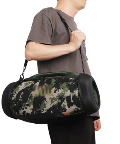JBL BOOMBOX4 BOOMBOX 4 Protective speaker Cover case bag - Image 5