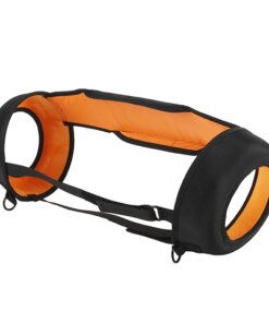Alternative view of JBL BOOMBOX4 BOOMBOX 4 Protective speaker Cover case bag