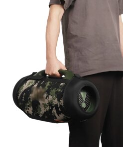 JBL BOOMBOX4 BOOMBOX 4 Protective speaker Cover case bag - Image 4