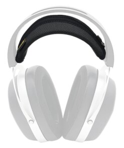 HIFIMAN AUDIVINA Headphone Head Beam Cover Sleeve