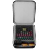 Audio Interface hard case cover bag SONICWARE Lofi-12 XT / Limited Retro Color / CyDrums / SmplTrek