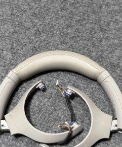 Headband Bracket Sony WH-1000XM3 WH1000XM3 WH-1000XM4 WH1000XM4