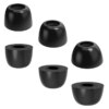 Ear Tips Foam Buds Baseus Bass BP1 Pro & Bass BP1 NC