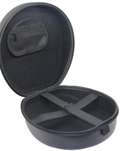 AKG K271 K171 K240 K141 MKII K99 K77 K701 K702 Q701 Q702 K812 K712 K550 hard case cover bag