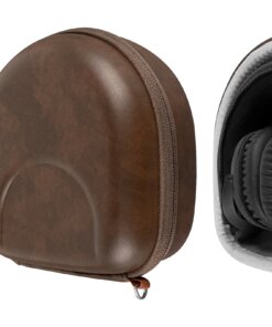 Marshall Major II, Major III, Major IV, Major V, Mid ANC hard case cover bag