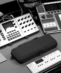 Teenage Engineering OP-1 Field hard case cover bag Drum Machine - Image 5
