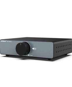 409504-d9387d.jpeg