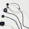 microphone noise reduction label Sony WH-1000xm4 xm3 xm2 xm1 wh1000xm3 Headset