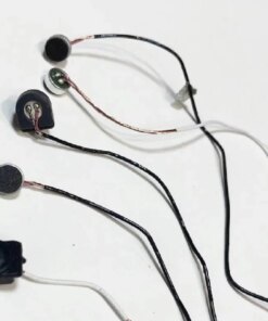 microphone noise reduction label Sony WH-1000xm4 xm3 xm2 xm1 wh1000xm3 Headset