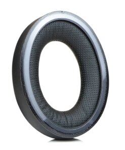 Sennheiser HD 620S Ear Pads cushion foam cover - Image 4