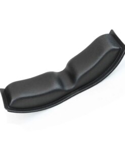 Sennheiser HD 620S Ear Pads cushion foam cover - Image 3