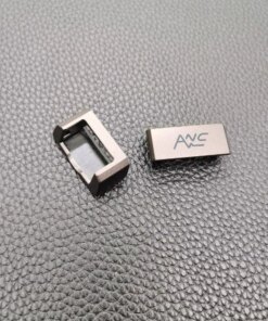 JBL Live 650BTNC Live650BTNC Live 650 Headband Bracket Clip Buckle Slider - Image 3