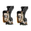 2X HOP-1200S HOP-1200N HOP-1200 CD DVD Lasers Lens Optical Pick-Ups Hitachi