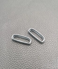 Skullcandy Crusher EVO Headphone parts Hanger Swivel speaker Headband Bracket - Image 4