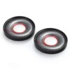 40mm Speaker Unit Driver - Skullcandy Hesh Evo ANC 2 3 2.0 3.0 Icon Riff Uproar Aviator Venue Grind