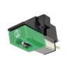 Audio Technica AT95E Magnet Cartridge Stylus LP Vinyl Record Player Turntable Phonograph