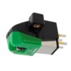 Audio Technica VM95E Magnet Cartridge Stylus LP Vinyl Record Player Turntable Phonograph