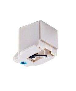 LP Vinyl Record Magnetic Cartridge Stylus Turntable Player AT3600L Imitation Needle - Image 5