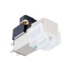 LP Vinyl Record Magnetic Cartridge Stylus Turntable Player AT3600L Imitation Needle