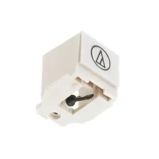 Turntable Cartridge Stylus ATN3600L AudioTechnica AT-LP60 XBT LP3 PL300 KD291R LP Vinyl Record Player