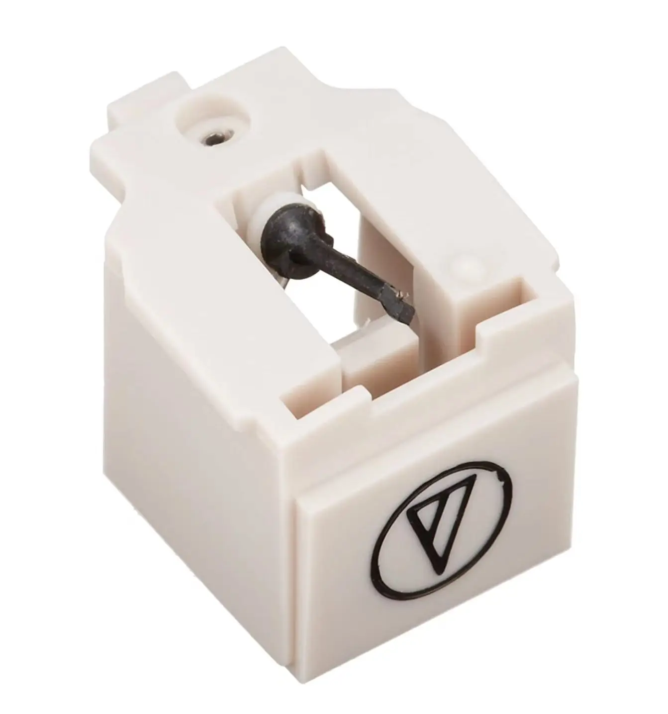 Turntable Cartridge Stylus ATN3600L AudioTechnica AT-LP60 XBT LP3 PL300 KD291R LP Vinyl Record Player - Image 2