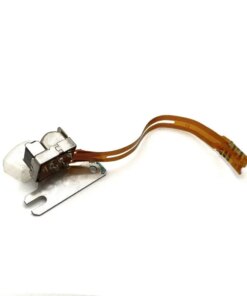 Magnetic Head Recorder Audio Tape Deck wear resist - Image 2