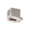 AT3600L Magnetic Cartridge Needle AT-LP60 PL300 310BT LP Vinyl Record Player Turntable