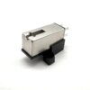 AT3600L Moving Magnetic Cartridge LP Vinyl Record Player Turntable Phonograph
