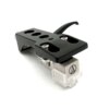 AT3600L Moving Magnetic Cartridge Stylus Alloy Holder LP Vinyl Record Player