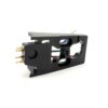 Cartridge Headshell Stylus Holder For Dual TK14 TK181 TK120 TK123 LP Vinyl Record Player